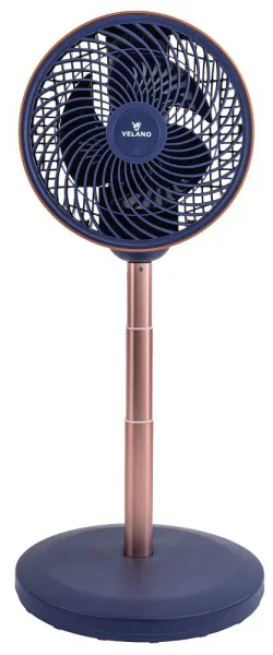 Stojanový ventilátor Velano VELWEP0017