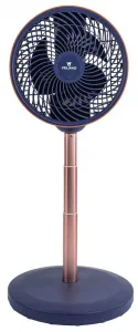Stojanový ventilátor Velano VELWEP0017