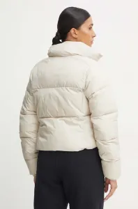 Bunda Columbia Puffect Colorblock