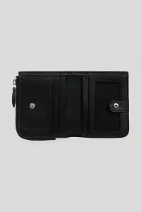 Peňaženka Karl Lagerfeld IKON MONOGRAM