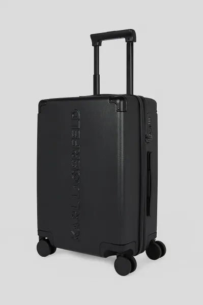 Kufor Karl Lagerfeld K/TRAVEL