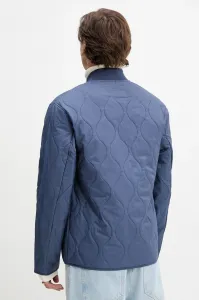Bunda Karl Lagerfeld Jeans