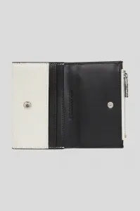 Peňaženka Karl Lagerfeld K/SKUARE