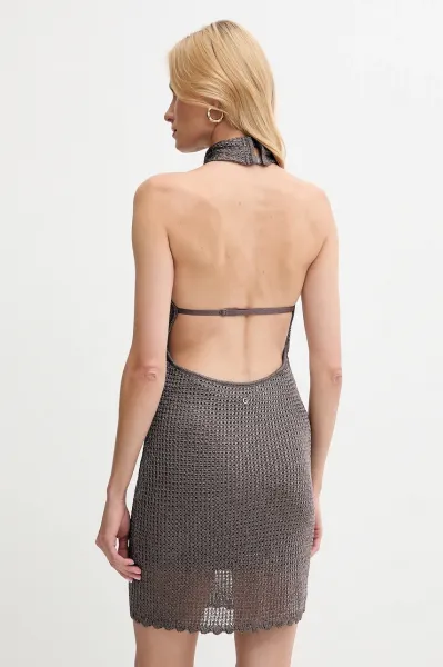 Šaty Guess MINKA