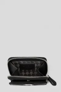 Peňaženka Karl Lagerfeld IKON NYLON