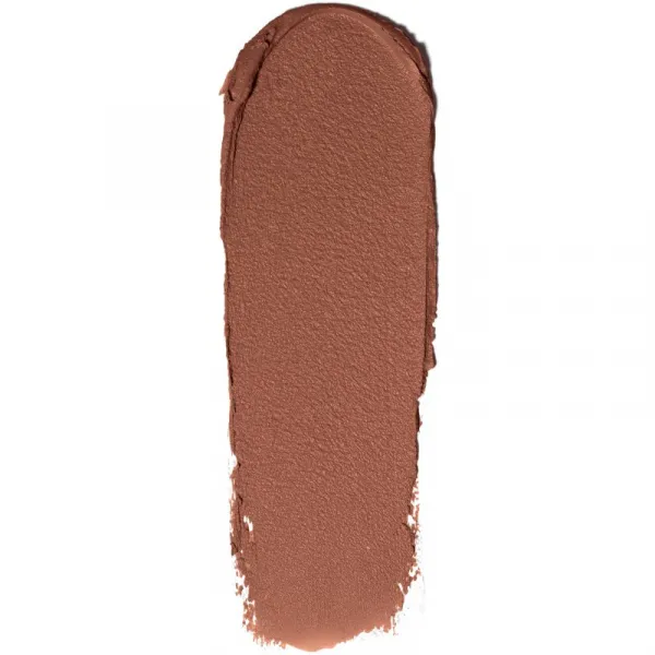 Bobbi Brown Long-Wear Cream Shadow Stick dlhotrvajúce očné tiene v ceruzke odtieň Cinnamon 1,6 g