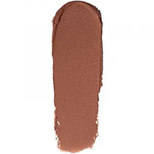 Bobbi Brown Long-Wear Cream Shadow Stick dlhotrvajúce očné tiene v ceruzke odtieň Cinnamon 1,6 g