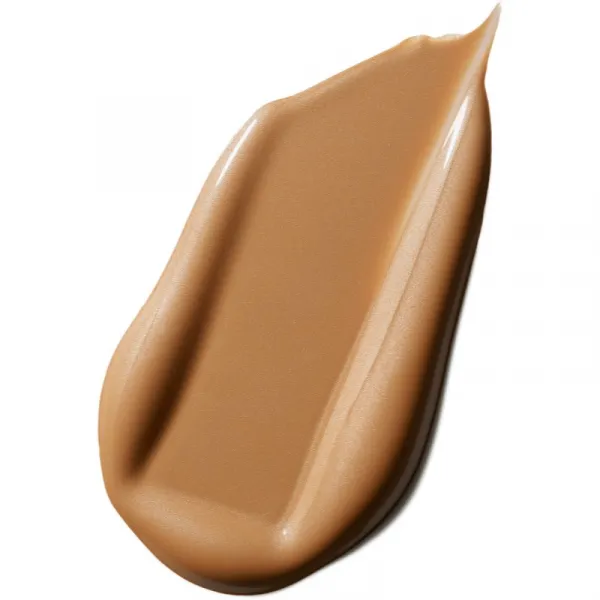 MAC Cosmetics Strobe Dewy Skin Tint tónujúci hydratačný krém odtieň Medium 2 30 ml