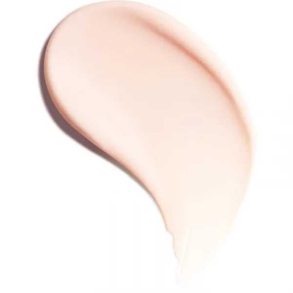 Clarins SOS Primer podkladová báza pod make-up odtieň Matifying 30 ml