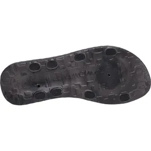 Ipanema DIVERSA PLATFORM AD Dámske sandále, čierna, veľkosť