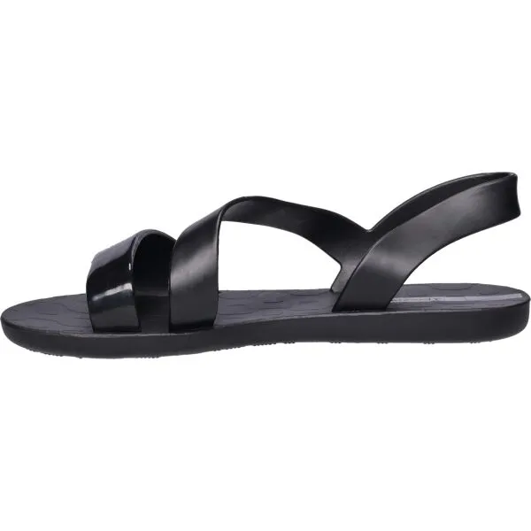 Ipanema VIBE SANDAL Dámske sandále, čierna, veľkosť