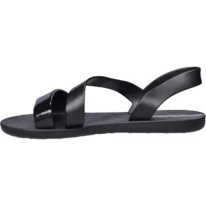 Ipanema VIBE SANDAL Dámske sandále, čierna, veľkosť