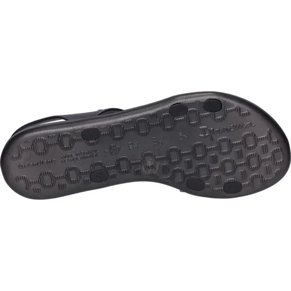 Ipanema VIBE SANDAL Dámske sandále, čierna, veľkosť