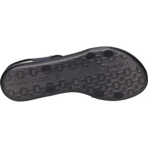 Ipanema VIBE SANDAL Dámske sandále, čierna, veľkosť