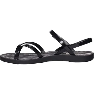 Ipanema FASHION SAND Dámske sandále, čierna, veľkosť