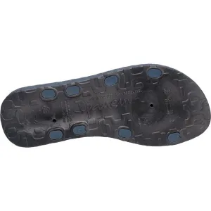 Ipanema DIVERSA PLATFORM AD Dámske sandále, tmavo modrá, veľkosť