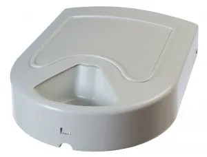Digitálny dávkovač krmiva EatWell 5 Meal