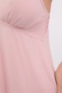 Luisa Moretti Dámska bambusová košieľka JESSICA.