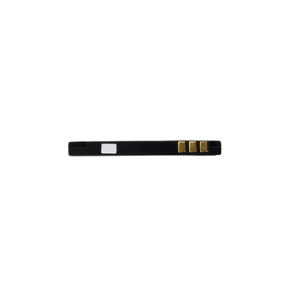 EVOLVEO originálna batéria 1200 mAh pre EasyPhone LT