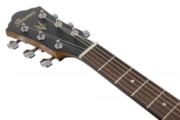 Ibanez V40LCE Natural