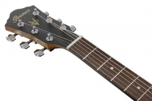 Ibanez V40LCE Natural