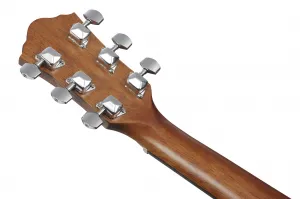 Ibanez V40LCE Natural
