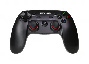 Evolveo Fighter GFR-F1
