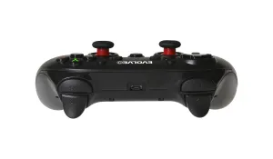 Evolveo Fighter GFR-F1