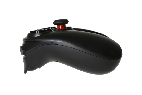 Evolveo Fighter GFR-F1