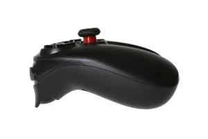 Evolveo Fighter GFR-F1