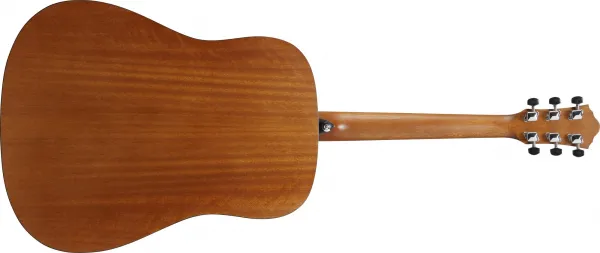 Ibanez V40 Natural