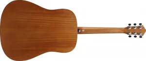 Ibanez V40 Natural