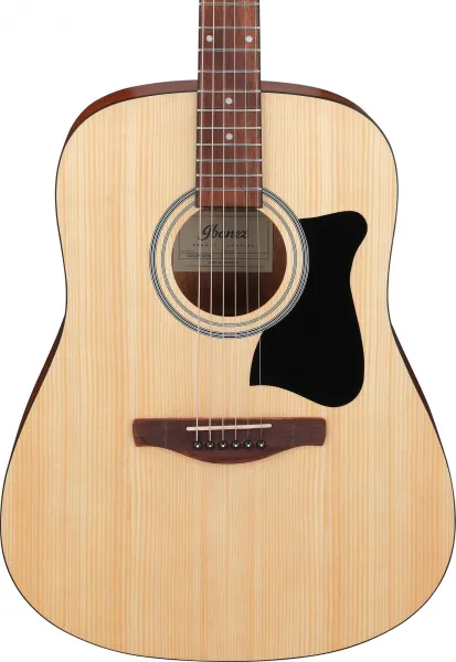 Ibanez V40 Natural