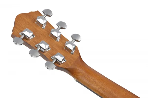 Ibanez V40 Natural