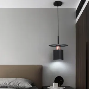 Elegantnálampasmodernýmdizajnom