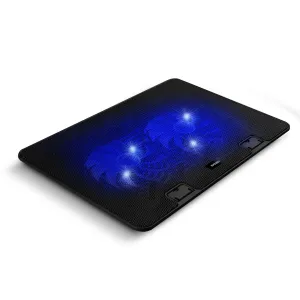 EVOLVEO A101, chladiaci podstavec pre notebook