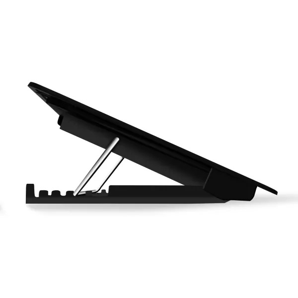 EVOLVEO A101, chladiaci podstavec pre notebook