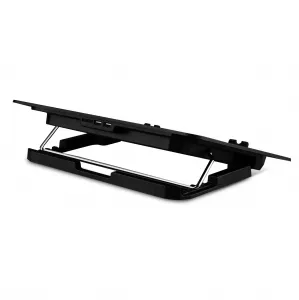 EVOLVEO A101, chladiaci podstavec pre notebook