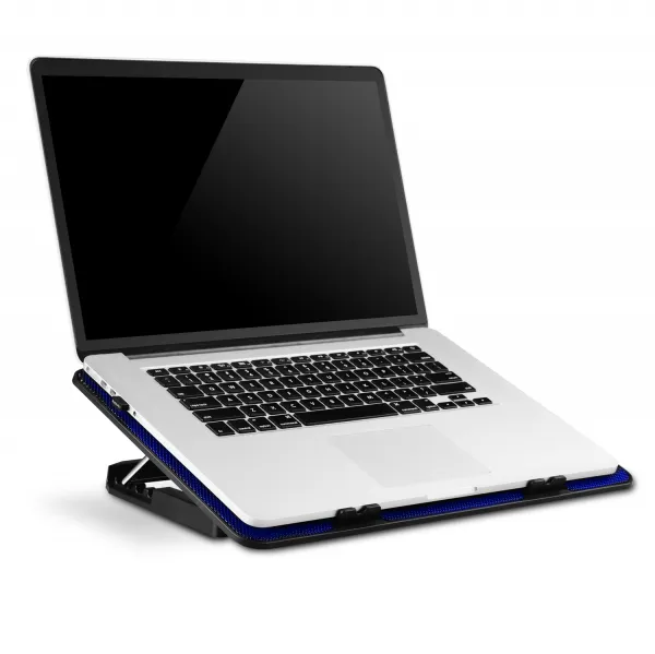 EVOLVEO A101, chladiaci podstavec pre notebook
