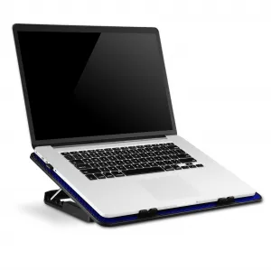 EVOLVEO A101, chladiaci podstavec pre notebook