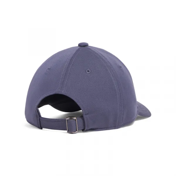 Chlapčenská šiltovka UNDER ARMOUR Boys UA Blitzing Adj-GRY