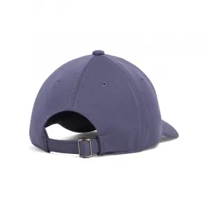 Chlapčenská šiltovka UNDER ARMOUR Boys UA Blitzing Adj-GRY