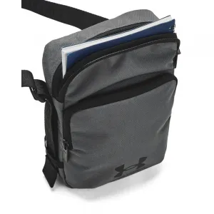 Taška cez rameno UNDER ARMOUR UA Sportstyle Lite Crossbody-GRY
