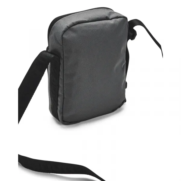 Taška cez rameno UNDER ARMOUR UA Sportstyle Lite Crossbody-GRY