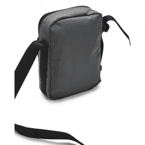 Taška cez rameno UNDER ARMOUR UA Sportstyle Lite Crossbody-GRY