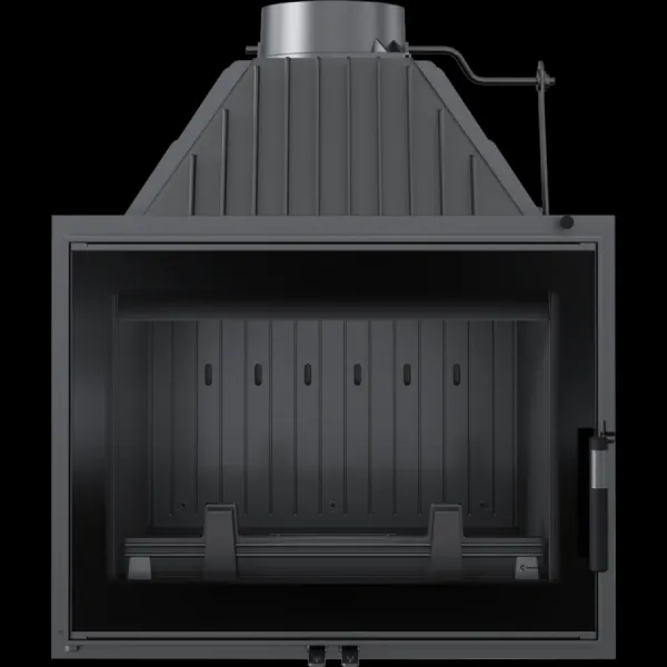 Kratki Zosia ECO 12 kW - krbová vložka ZOSIA/ECO