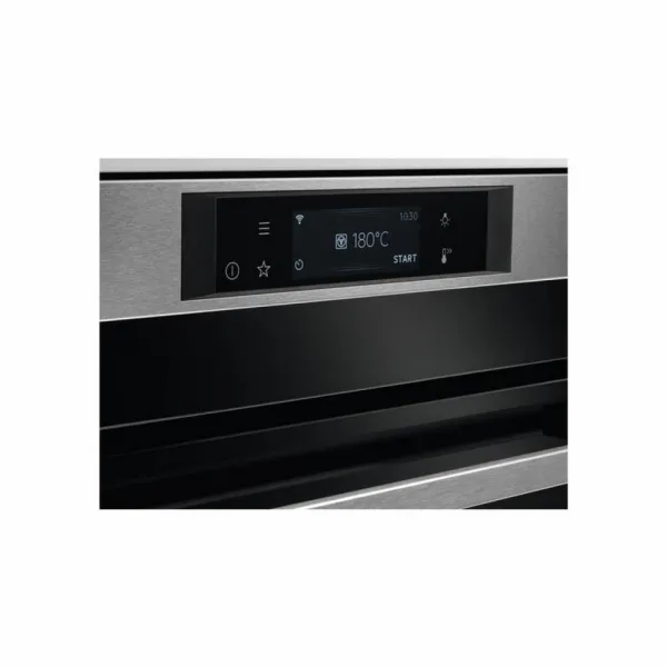 AEG BPE748380M