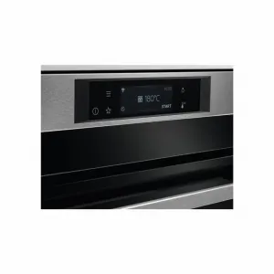 AEG BPE748380M