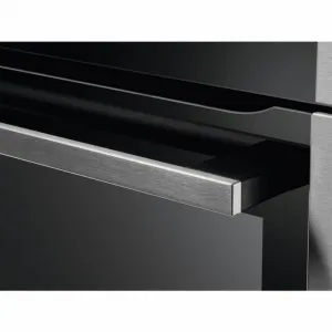 AEG BPE748380M