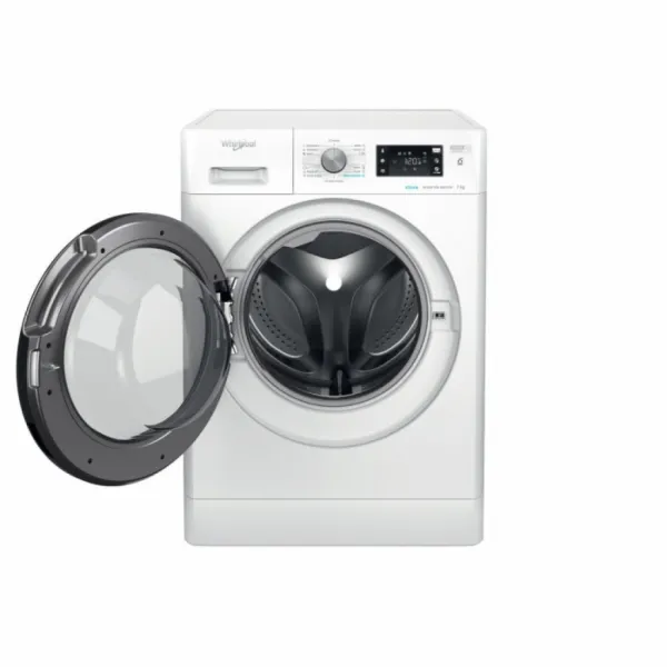Whirlpool FFB 7469 BV EE